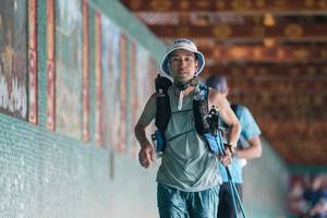 BIB: 
                            <button type="button" onclick="openModal(26925745)" class="btn btn-primary btn-sm float-right btn-popup" data-toggle="modal" data-target=".modal-high-quality">
                        <i class="fas fa-shopping-cart"></i> Add to Cart
                    </button>
                                            <button type="button" onclick="isThisMe(26925745, true)" class="btn btn-success btn-sm float-right btn-popup btn-isme hidden" data-toggle="tooltip" data-placement="bottom" title="นี่คือรูปของคุณใช่ไหม คลิกที่นี่เพื่อเอาเข้าอัลบั้ม">
                        <i class="fas fa-plus"></i> Add to album
                    </button>
                    <button type="button" onclick="isThisMe(26925745, false)" class="btn btn-warning btn-sm float-right btn-popup btn-isnotme hidden">
                        <i class="fas fa-ban"></i> Remove from album
                    </button>